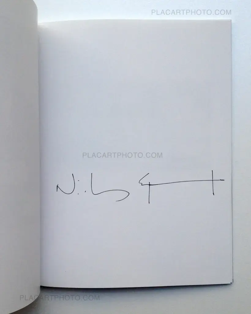 Nicolas Giraud – The Great Masters of Art history with pictures of Jacques Chirac