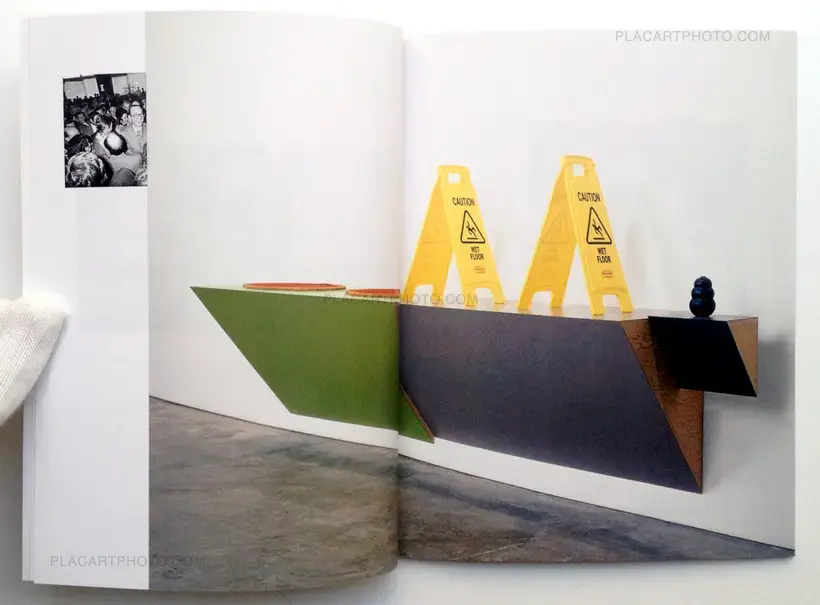 Nicolas Giraud – The Great Masters of Art history with pictures of Jacques Chirac