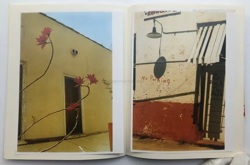 William Eggleston – William Eggleston 2-13