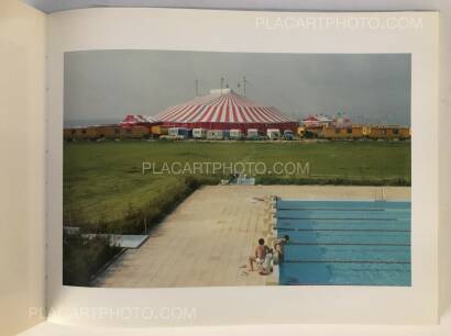 Philip-Lorca Dicorcia,a Storybook Life Philip-Lorca Dicorcia,a Storybook Life