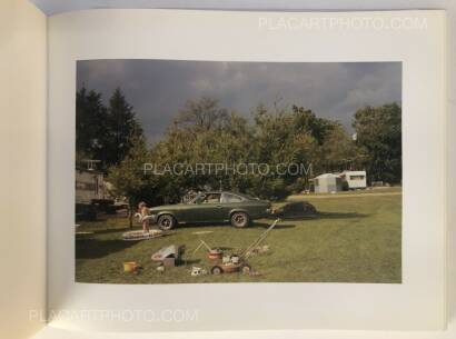 Philip-Lorca Dicorcia,a Storybook Life Philip-Lorca Dicorcia,a Storybook Life