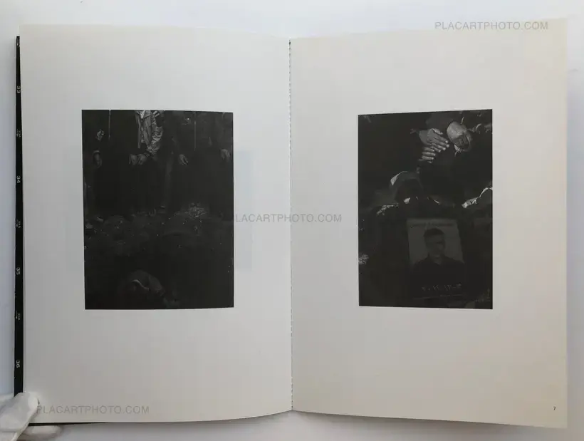 Stephen Dock – Human Interest Stories (Signed)