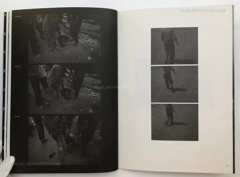 Stephen Dock – Human Interest Stories (Signed)