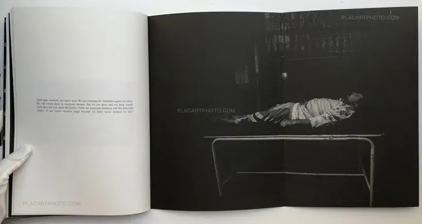 Stephen Dock – Human Interest Stories (Signed)