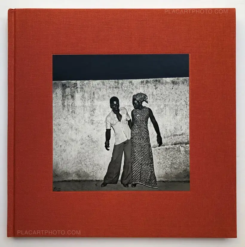 Sory Sanlé – Peuple De La Nuit (Special edition with print)