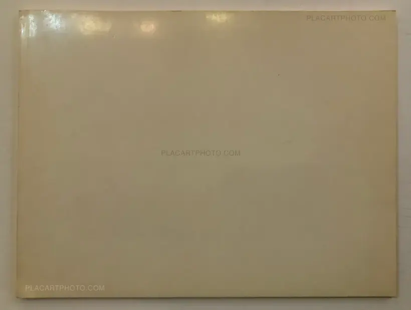 Larry Sultan & Mike Mandel – How to Read Music in One Evening / A Clatworthy Catalog