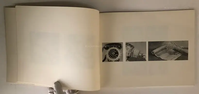 Larry Sultan & Mike Mandel – How to Read Music in One Evening / A Clatworthy Catalog