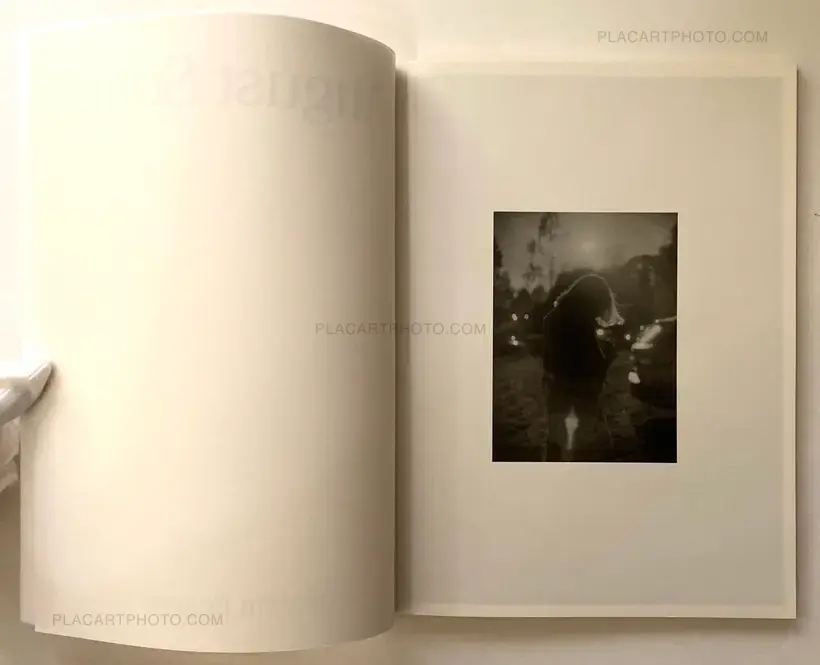 Martin Bogren – August Song