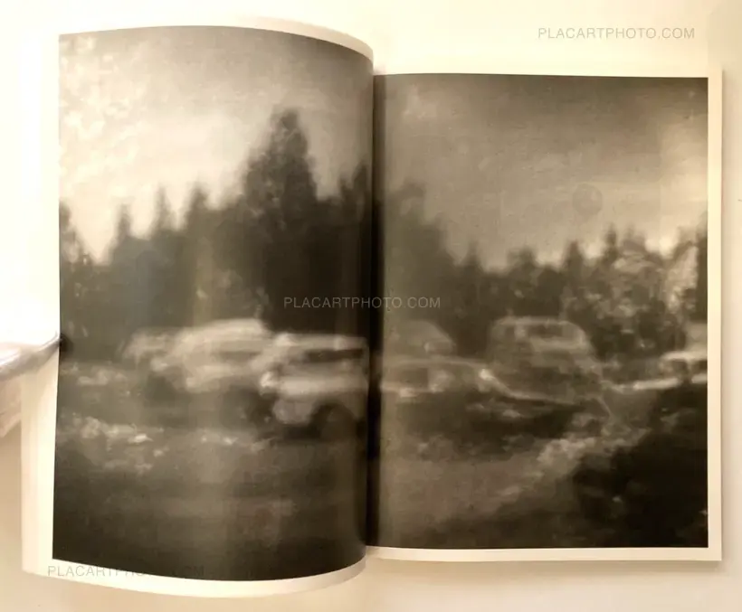 Martin Bogren – August Song