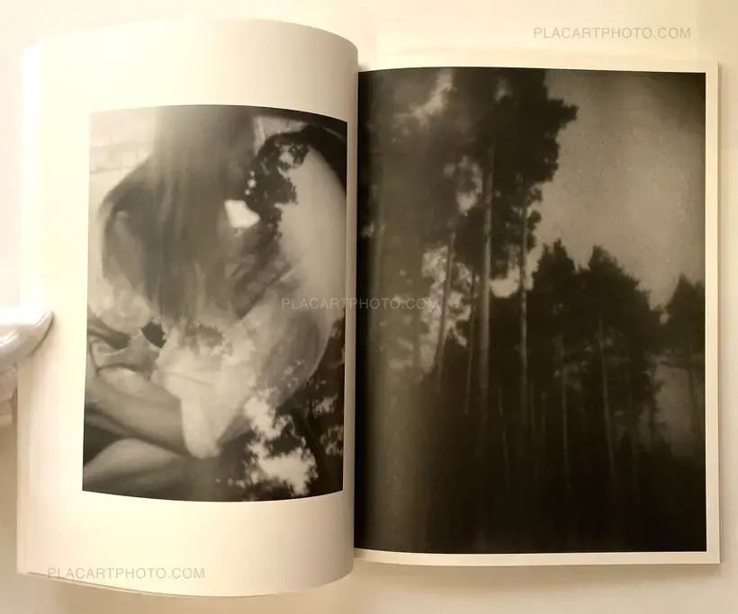 Martin Bogren – August Song