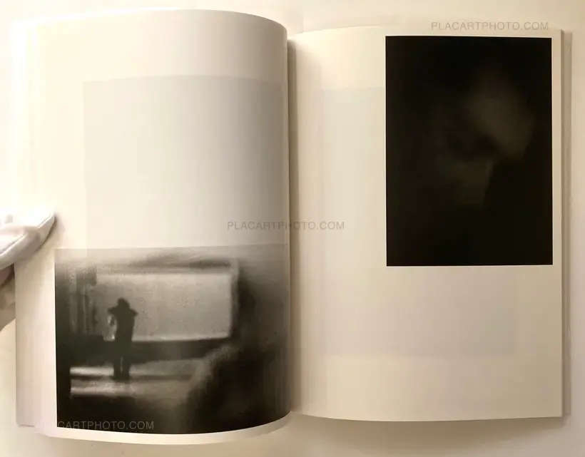 Martin Bogren – August Song