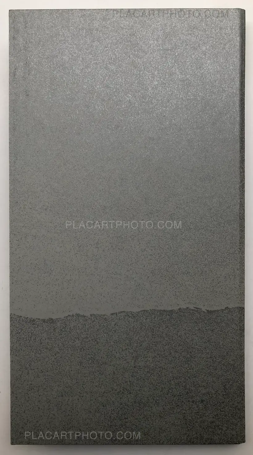 Yannig Hedel – PASSENT LES HEURES BLANCHES