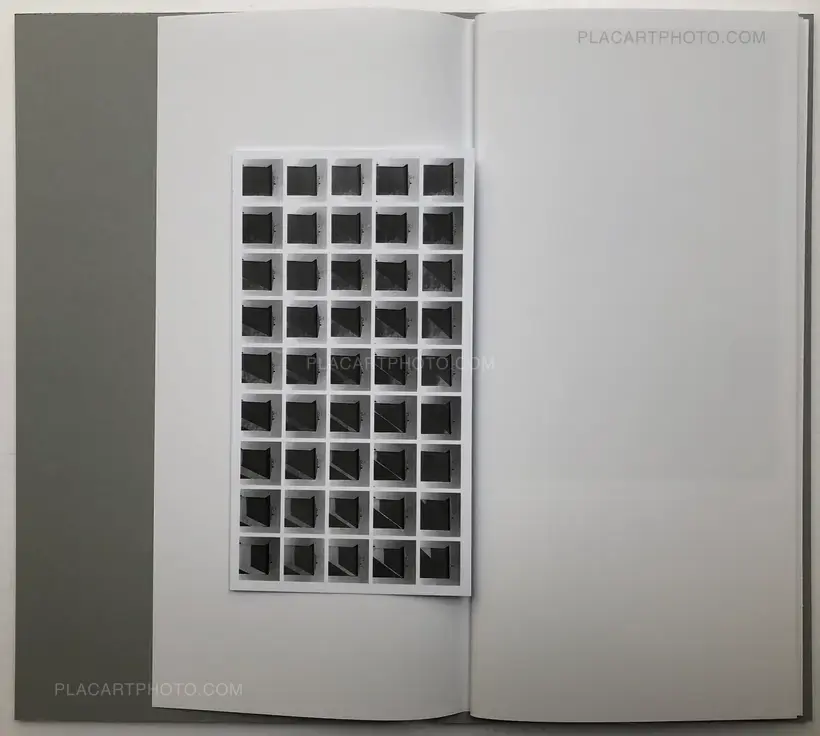 Yannig Hedel – PASSENT LES HEURES BLANCHES