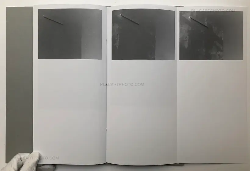 Yannig Hedel – PASSENT LES HEURES BLANCHES