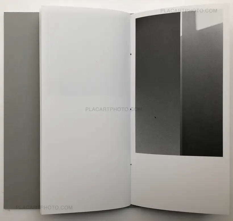 Yannig Hedel – PASSENT LES HEURES BLANCHES