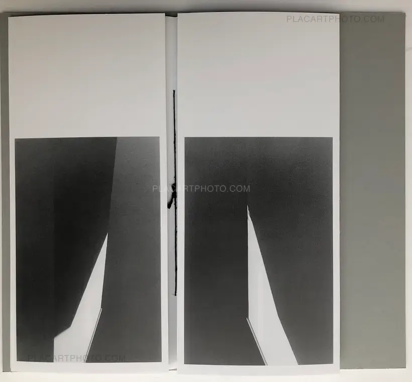 Yannig Hedel – PASSENT LES HEURES BLANCHES