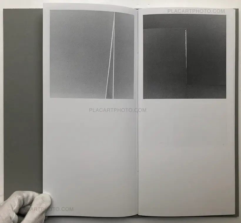 Yannig Hedel – PASSENT LES HEURES BLANCHES