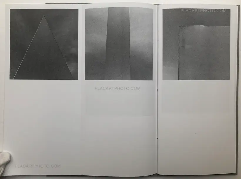 Yannig Hedel – PASSENT LES HEURES BLANCHES