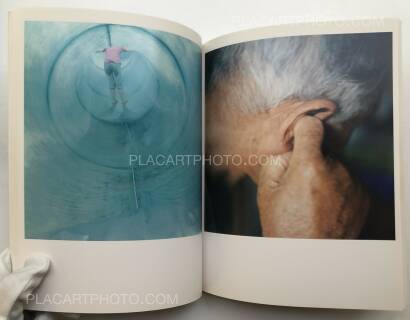 Rinko Kawauchi,Utatane Rinko Kawauchi,Utatane
