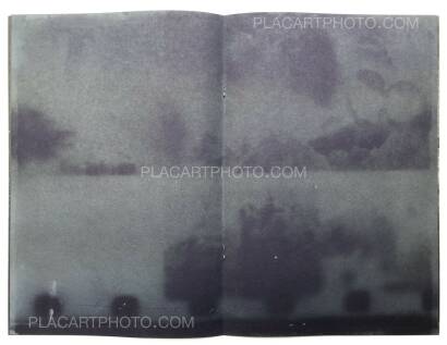 Sergej Vutuc,PLUTATI U VREMENU / FLOATING IN A TIME (Signed)