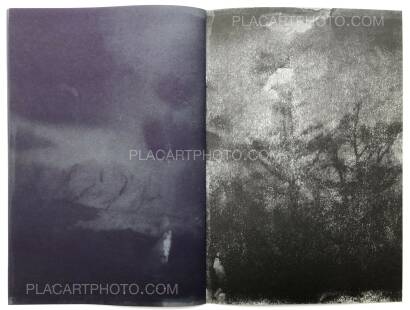 Sergej Vutuc,PLUTATI U VREMENU / FLOATING IN A TIME (Signed)