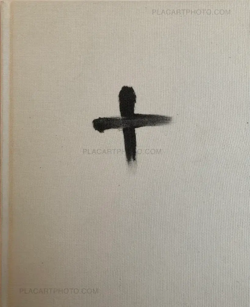 Greg Miller – Unto Dust
