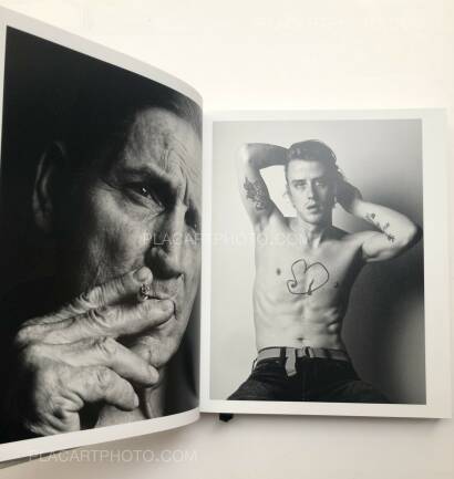 Hedi Slimane,SONIC 2009 2014 Hedi Slimane,SONIC 2009 2014