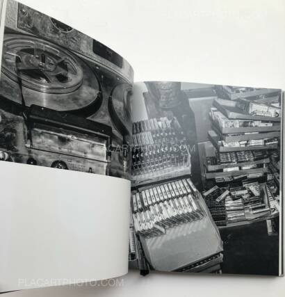 Hedi Slimane,SONIC 2009 2014 Hedi Slimane,SONIC 2009 2014