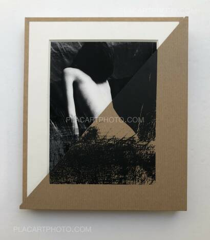 Thierry Valencin,CORPS ET ARBRES (EDT /50)