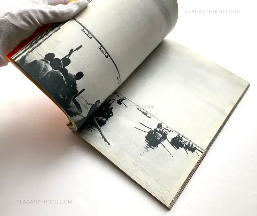 Tadao Mitome – Kounichisen