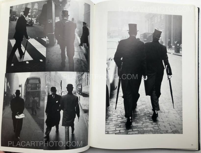 Robert Frank: The Lines of My Hand , Yugensha, 1972 | Bookshop Le 