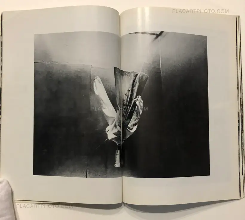 Collective – Chihei Vol.1 (Signed)