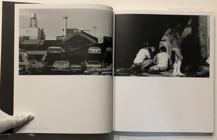 Issei Suda – 78