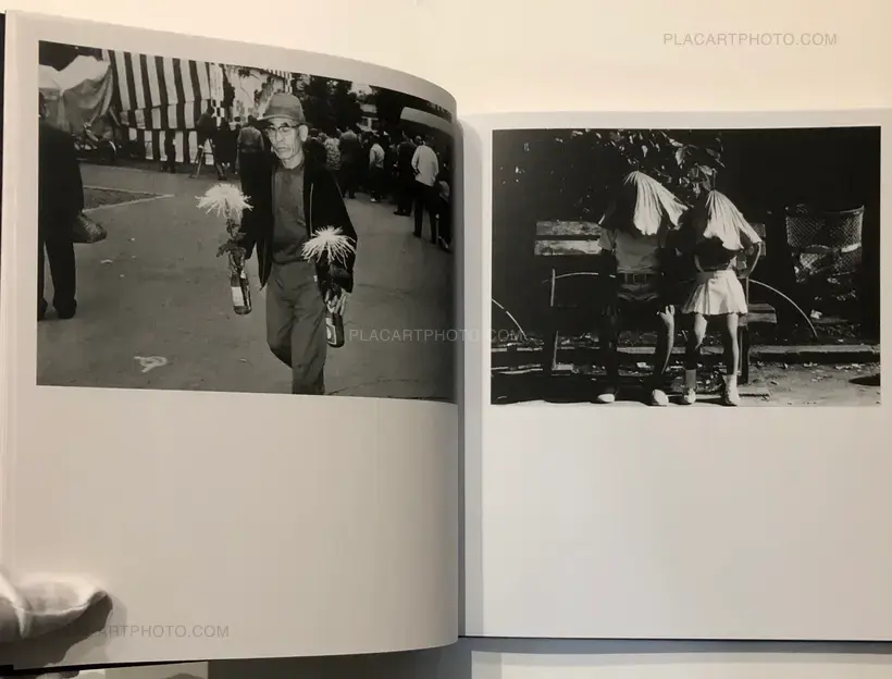 Issei Suda – 78