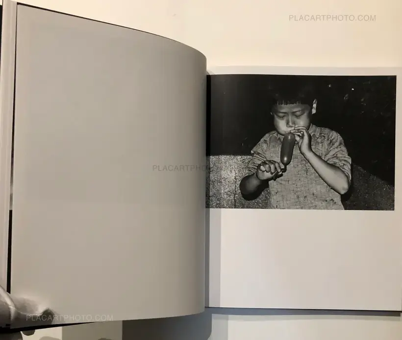 Issei Suda – 78