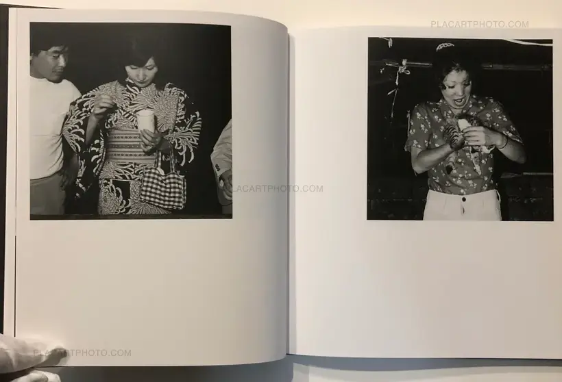 Issei Suda – 78