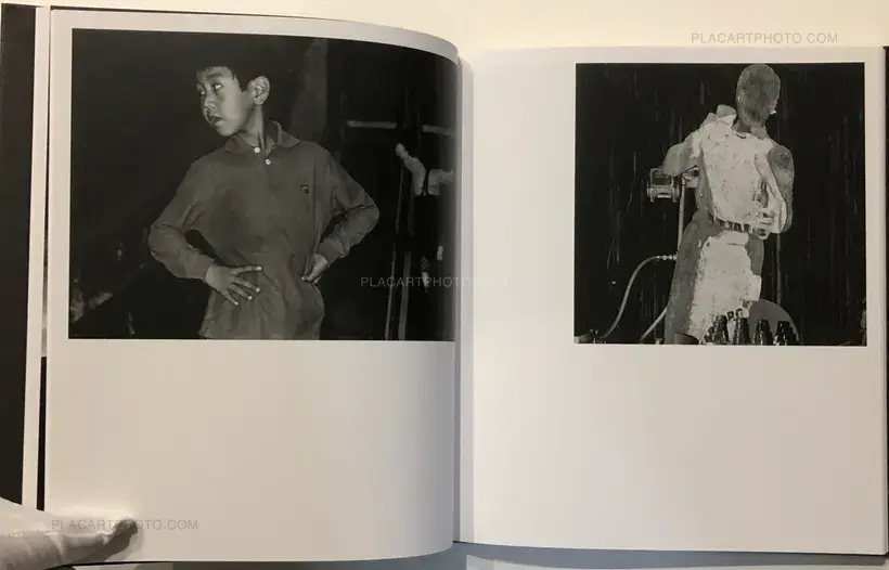 Issei Suda – 78
