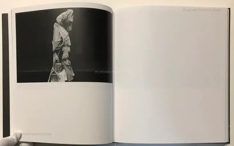 Issei Suda – 78