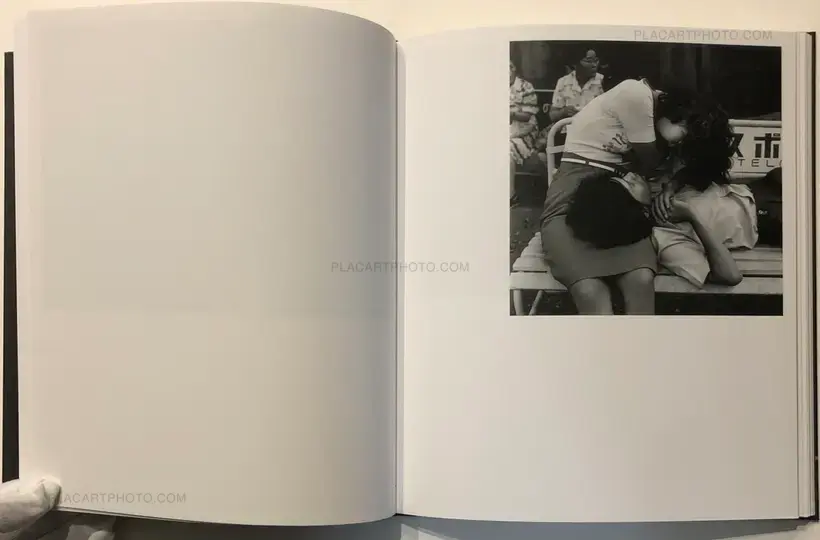 Issei Suda – 78