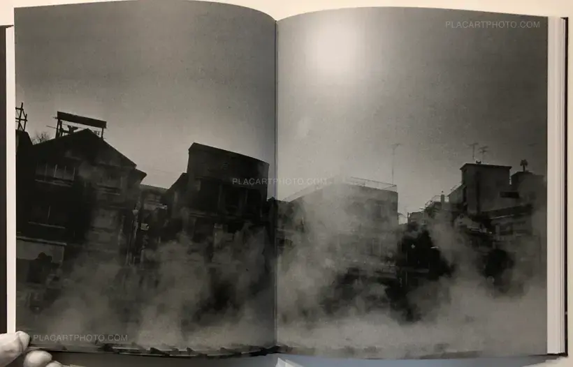 Issei Suda – 78