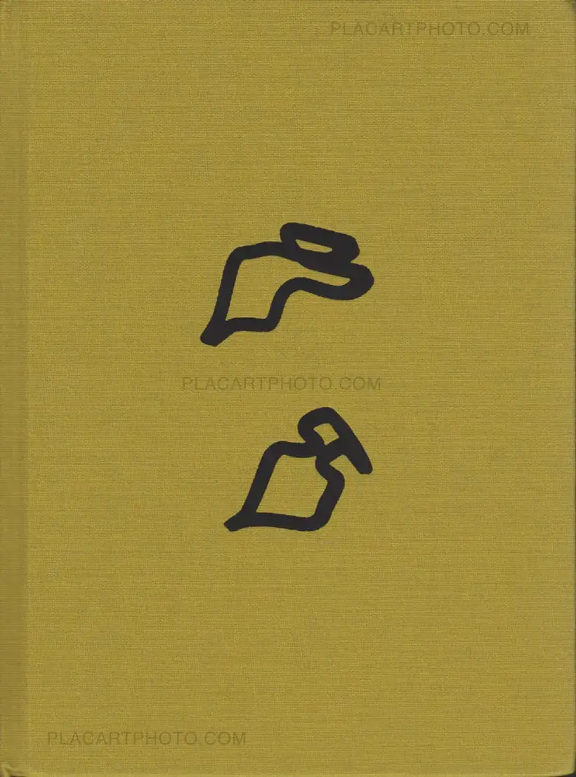 Luciano Rigolini – Surrogates