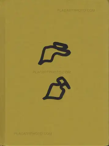 Luciano Rigolini – Surrogates 