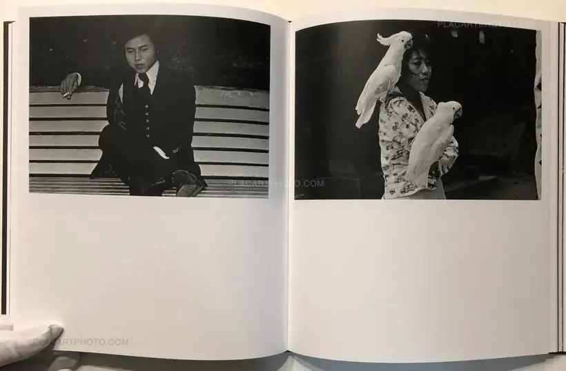 Issei Suda – 78