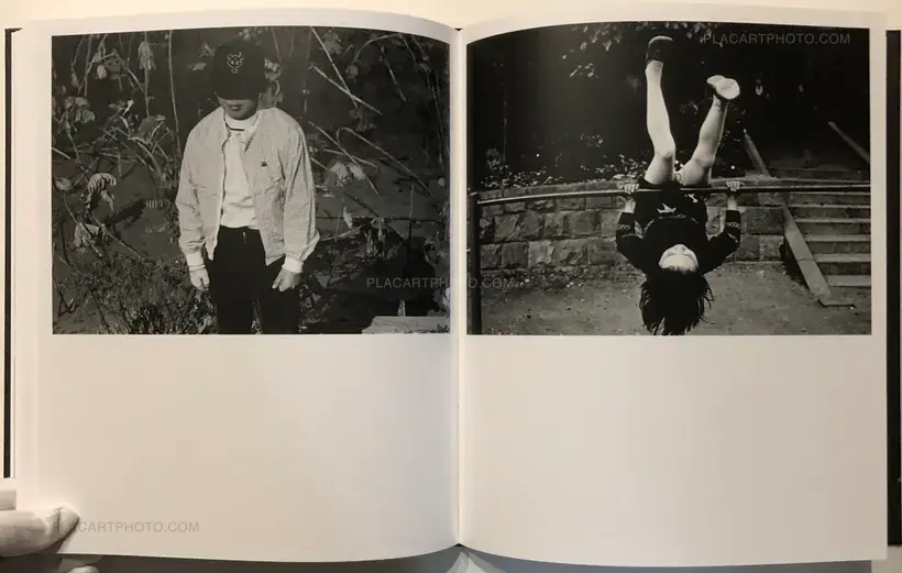 Issei Suda – 78