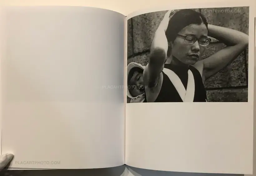 Issei Suda – 78