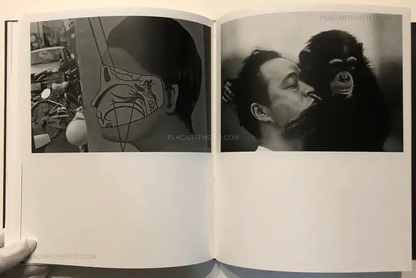 Issei Suda – 78