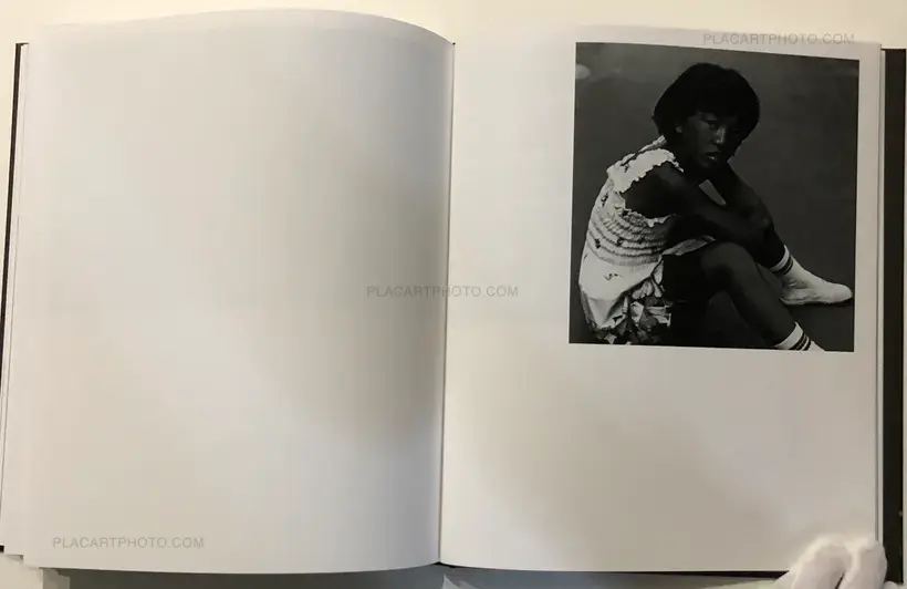 Issei Suda – 78
