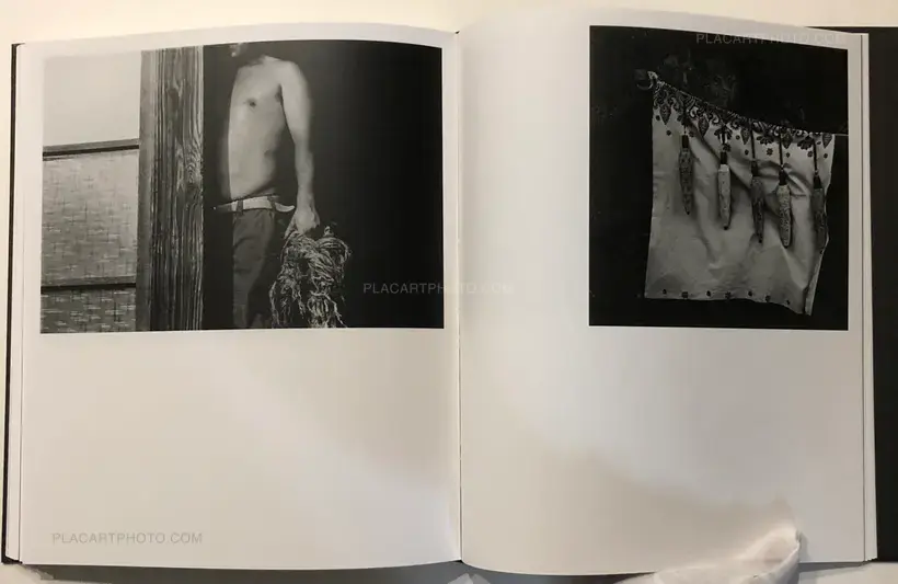 Issei Suda – 78