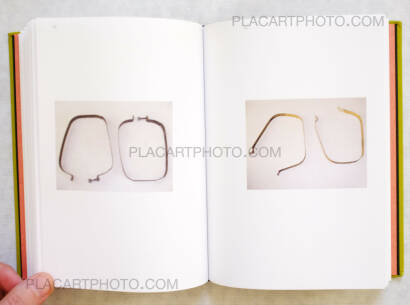 Luciano Rigolini,Surrogates 