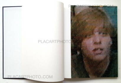 Larry Clark,The Perfect Childhood Larry Clark,The Perfect Childhood